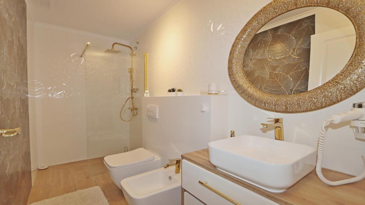 Ref 9033 Apartamento Moriones Torrevieja Exterior foto